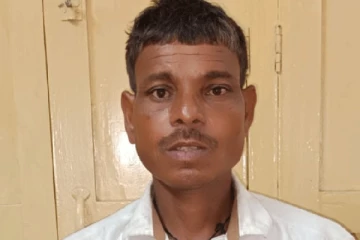 தாம்பத்ய உறவுக்கு மறுத்த மனைவி - கணவன் செய்த வெறிச்செயல்!