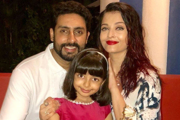 மனைவி குறித்த கேள்வியால் அபிஷேக் பச்சன் உச்சக்கட்ட கோபத்திற்கு ஆளான நிகழ்வு | Abhishek Bachchan Angry On Divorce Rumours