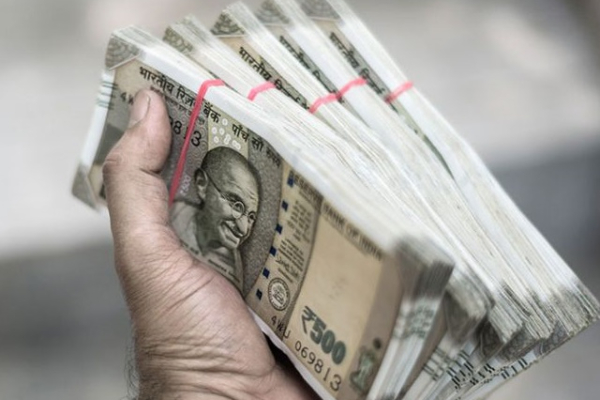 மனைவி பெயரில் Post Officeல் ரூ.1 லட்சம் FD - 2 ஆண்டுகளில் எவ்வளவு கிடைக்கும்? | How Much Return For 1Lakh Postoffice Fd In 2 Years