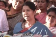 ஆட்சிக்கு வந்த பிறகும் முதல்வர் விஜய் திமுகவை குறை சொல்கிறார்- கனிமொழி