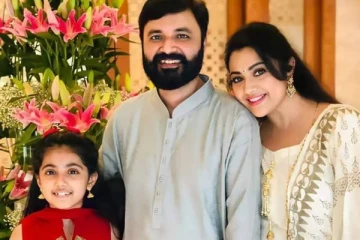 கணவர இறந்த சில நாட்களில் படப்பிடிப்பு சென்றுவிட்டாரா மீனா- வெளிவந்த புகைப்படங்கள்