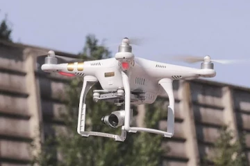 ரஷ்ய விமான நிலையத்தில் ட்ரோன் தாக்குதல் நடத்திய உக்ரைன்? பரபரப்பு குற்றச்சாட்டு