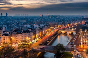 பிரான்ஸில் வாழும் தமிழர்கள் உட்பட வெளிநாட்டவர்களுக்கு ஏற்பட்டுள்ள சிக்கல்