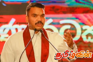 தேசிய மக்கள் சக்தியின் நாடாளுமன்ற உறுப்பினர்கள் மக்களை ஏமாற்றியுள்ளனர்