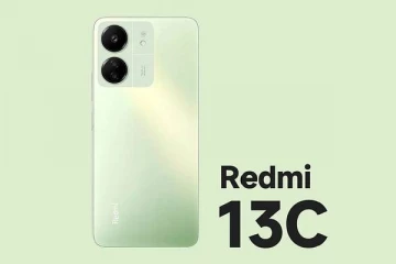 ரூ.10,000-க்கும் குறைவான விலையில் Redmi 13C 5G .., வெளியான முக்கிய அறிவிப்பு