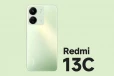 ரூ.10,000-க்கும் குறைவான விலையில் Redmi 13C 5G .., வெளியான முக்கிய அறிவிப்பு