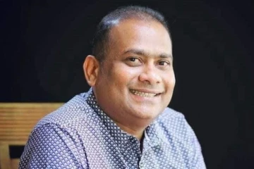 மரணதண்டனை கைதி விடுவிப்பு; விசாரணைக்கு வரும் மனு