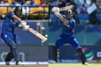 உலகக்கோப்பையில் வாணவேடிக்கை காட்டிய மலான்! 140 ரன்கள் விளாசி சாதனை