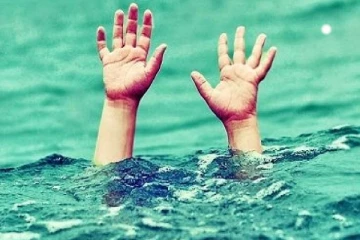 තරුණයින් සිව් දෙනෙකුට සිදු වූ අවාසනාවන්ත ඉරණම.