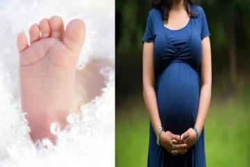 குழந்தை பிறக்கும் முன்பே பேரம்: ஆண் குழந்தைக்கு ரூ.1.5 லட்சம், பெண் குழந்தைக்கு ரூ.1 லட்சம்