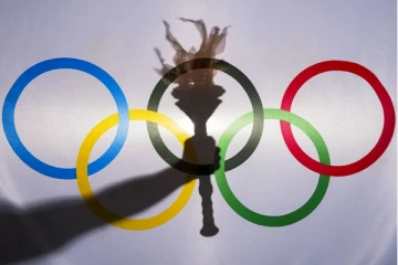 ஒலிம்பிக் வெற்றியாளர்களுக்கு பணப்பரிசு! மேற்கொள்ளப்பட்ட புதிய தீர்மானம்