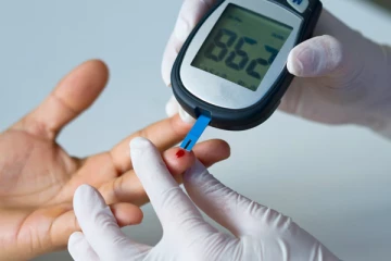 இரத்த சர்க்கரை அளவு எகிறாமல் இருக்கணுமா? அப்போ இந்த அற்புத பானங்களை தவறாமல் குடிங்க!