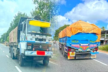 வடக்கில் சத்தமின்றி நடக்கும் ஒரு அழிப்பு