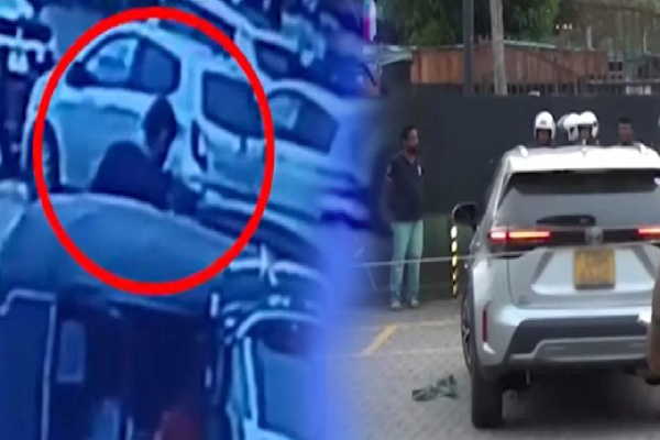 அகுரேகொட இரட்டைக் கொலை: காவல்துறை வெளியிட்ட அறிவிப்பு | Akuregoda Double Murder Investigation 80 Complete அகுரேகொட இரட்டைக் கொலை: காவல்துறை வெளியிட்ட அறிவிப்பு | Akuregoda Double Murder Investigation 80 Complete