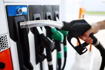 இலங்கையில் எரிபொருட்களின் புதிய விலைகள் அறிவிப்பு!