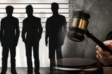 தலைமன்னார் பகுதியில் 3 மாணவிகள் கடத்தல் முயற்சி: அடையாளம் காட்டப்பட்ட சந்தேகநபர்கள்