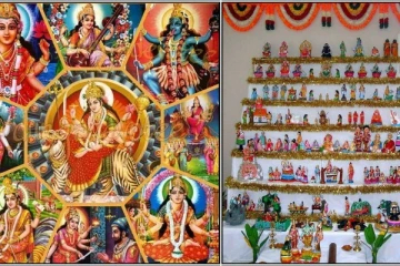 துர்க்கையின் அருளால் இரு ராசியினருக்கு அதிஷ்டம்: ஆனால் மிதுனத்திற்கு..! நாளைய ராசிபலன்