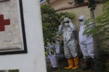 யாழில் திடீரென நிலத்தில் வீழ்ந்து மரணமடைந்த நபர்!