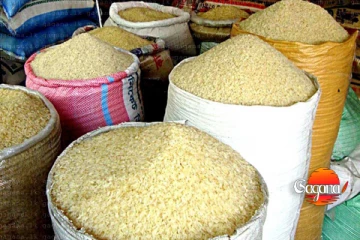 ජනතාව අමාරුවේ - හාල් මිල ඉහළට - ඉස්සරහට අමාරු කාලයක්