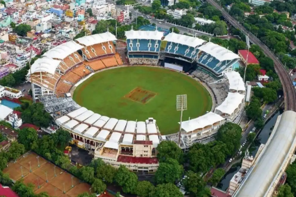 சென்னையில் நடைபெற உள்ள BBL T20 தொடர்? அவுஸ்திரேலியா பரிசீலனை | Australia Plans To Host Big Bash League In Chennai