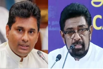 அடுத்த மூன்று மாதங்களில் வைத்தியசாலை கட்டமைப்புக்கு ஏற்பட போகும் நிலை