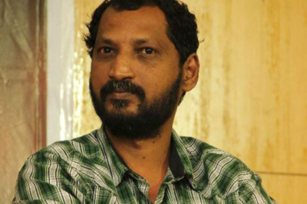 ‘பறவையே எங்கு இருக்கிறாய்’ - வானில் பறந்தாலும் பாடலாய் வாழ்கிறார் | Famous Lyricist Na Muthukumar Memorial Day