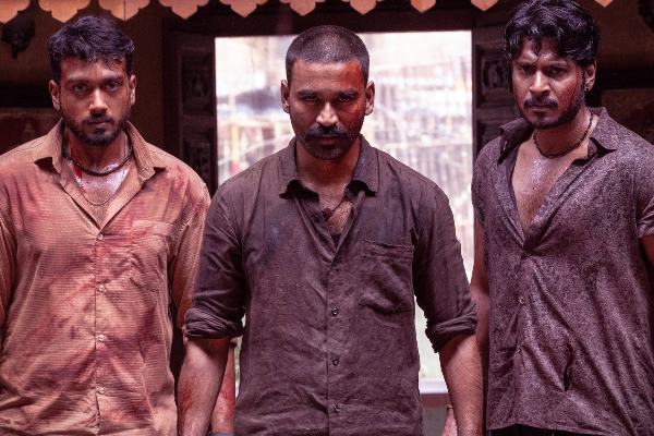 முன்னணி ஹீரோக்களின் 50-வது படங்கள்.. வெற்றியா! தோல்வியா! | Top Tamil Actors 50Th Movie List