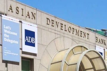 இலங்கையின் பொருளாதார வளர்ச்சி மேலும் இத்தனை சதவீதம் குறையும் - ஆசிய அபிவிருத்தி வங்கி