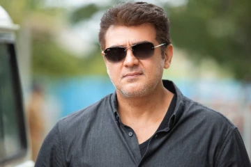 பொங்கல் ரேஸில் வலிமையுடன் இணைந்த முக்கிய நடிகரின் திரைப்படம்! வெளியான புதிய தகவல்..