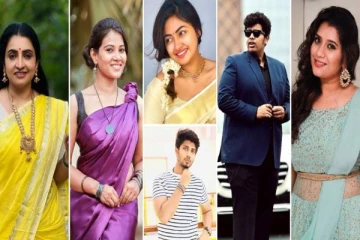 குக் வித் கோமாளி பிரபலத்துக்கு அடித்த ஜாக்பாட்- வாழ்த்துக்களை குவிக்கும் ரசிகர்கள்