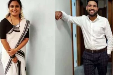 Video Callல் திருமணம்! போனுக்கு தாலி கட்டிய மாப்பிள்ளை- ருசிகர சம்பவம்