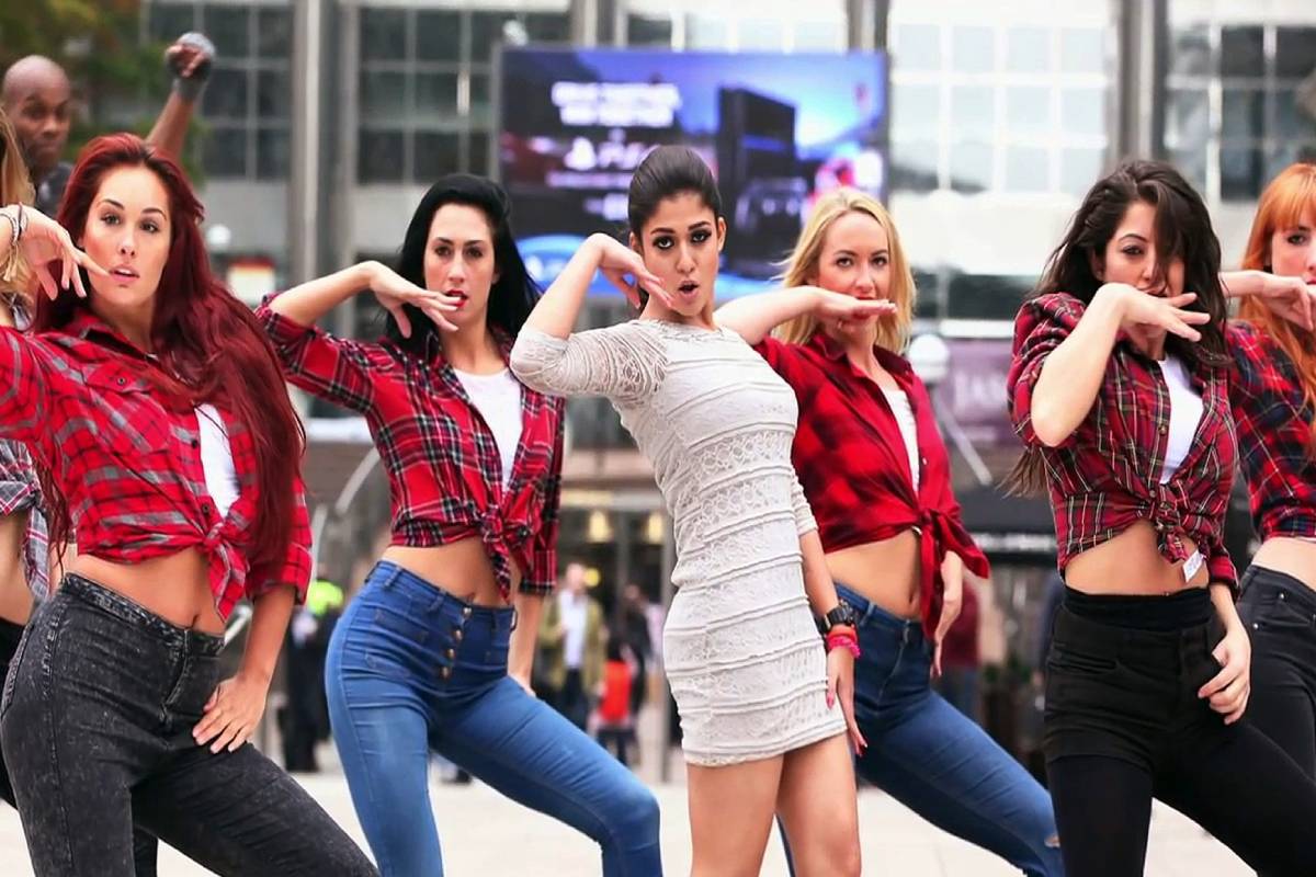 பிரபல பாடகருக்கு வந்த நோய் - பேசக்கூட முடியாத நிலை.. நடந்தது என்ன? | Singer Richard Allison Nathan Sick What Happend பிரபல பாடகருக்கு வந்த நோய் - பேசக்கூட முடியாத நிலை.. நடந்தது என்ன? | Singer Richard Allison Nathan Sick What Happend