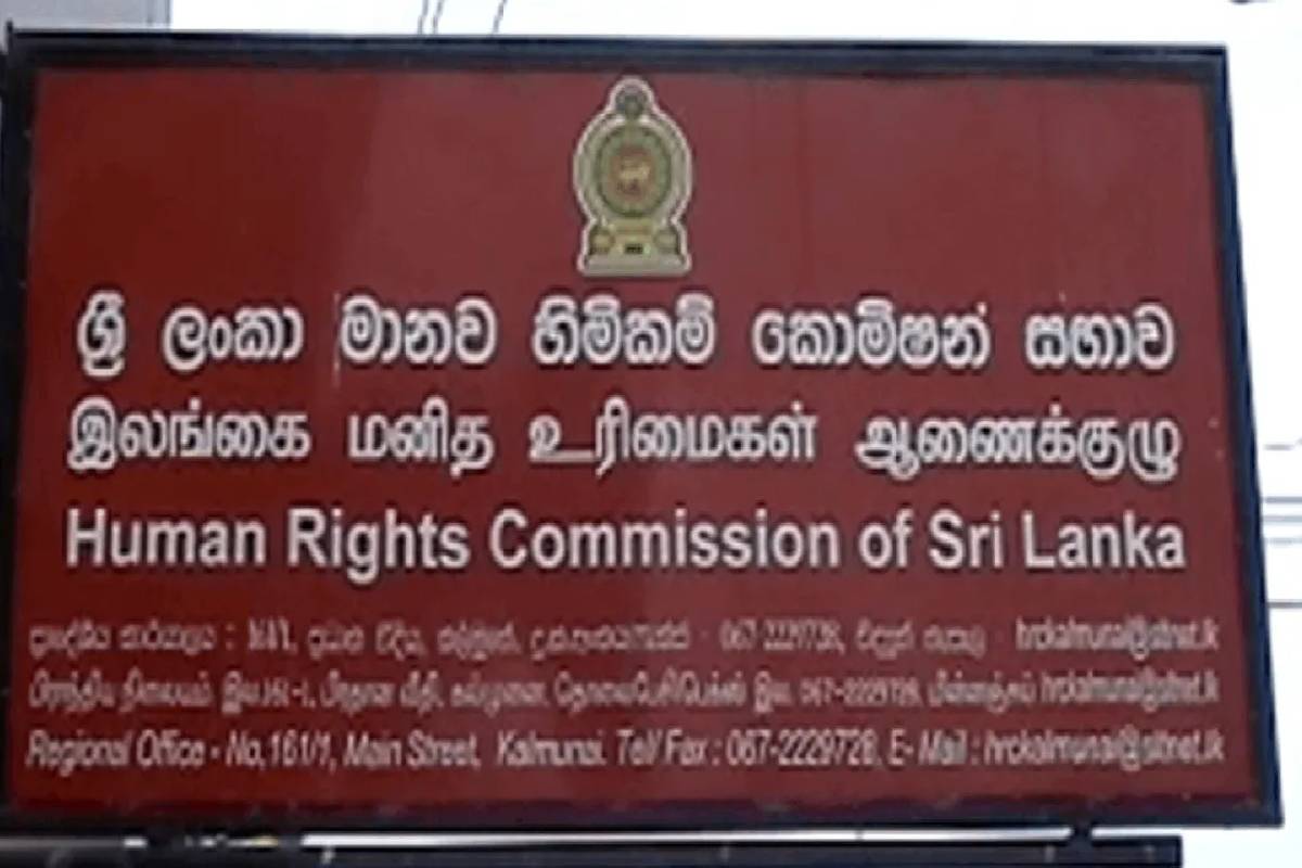இளவாலை வைத்தியசாலையில் மாணவனுக்கு சிகிச்சைமறுக்கப்பட்ட விவகாரம்! விசாரணையில் வெளிவந்த தகவல் | Student Denied Treatment At Ilavalai Hospital