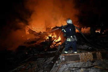 அணுசக்தி அச்சுறுத்தலை ஏற்படுத்தும் விளாடிமிர் புடின்: அபாய எச்சரிக்கை செய்த உக்ரைன்