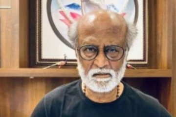 ரஜினிகாந்திடம் விசாரணை நடத்தப்படும்: ஸ்டெர்லைட் துப்பாக்கிச்சூடு விசாரணை ஆணையம் தகவல்