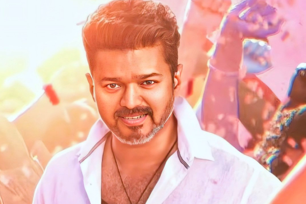 எதிர்பார்க்க முடியாத தொகைக்கு விற்பனையான ஜனநாயகன்.. வெளிநாட்டிலும் மாஸ் காட்டும் விஜய் | Thalapathy Vijay Jananayagan North America Rights எதிர்பார்க்க முடியாத தொகைக்கு விற்பனையான ஜனநாயகன்.. வெளிநாட்டிலும் மாஸ் காட்டும் விஜய் | Thalapathy Vijay Jananayagan North America Rights