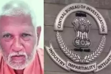 22 வருடமாக நாடே தேடியவர் - தமிழ் பெண்ணுக்கு தாலி கட்டி மர்ம வாழ்வு !! சிக்கிய அதிரடி பின்னணி?