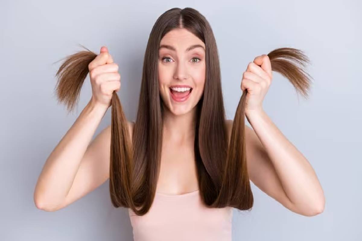 இந்த நாளில் முடி வெட்டுனா ஆபத்து! அப்போ எந்த நாளில் வெட்டுனா பணம் பெருகும் | Best Days To Cut Hair