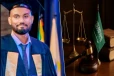 அனோஜனுக்காக குரல் கொடுக்கும் எதிர்க்கட்சி நாடாளுமன்ற உறுப்பினர்கள்! விடுக்கப்பட்டுள்ள வேண்டுகோள்