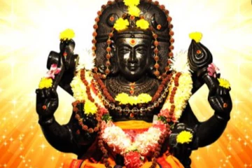 மின்னல் வேக குருப்பெயர்ச்சி பலன்கள்  - மேஷம் முதல் மீனம் வரை 12 ராசிக்கும் ஏற்பட போகும் திடீர் மாற்றம்