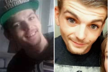 BMW காருக்கு அடியில் தெரிந்த கால்கள்... உடல் நசுங்கி இறந்து கிடந்த திருடன்! அனாதைகளான 3 குழந்தைகள்