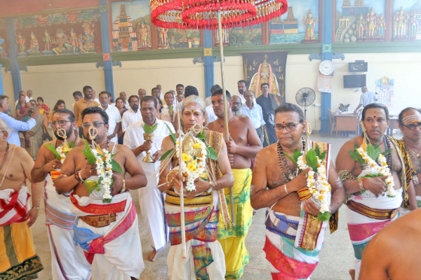 அனர்த்தத்தில் உயிரிழந்தவர்களுக்கு சர்வமத வழிபாடு | Interfaith Worship For Those Who Died Disaster அனர்த்தத்தில் உயிரிழந்தவர்களுக்கு சர்வமத வழிபாடு | Interfaith Worship For Those Who Died Disaster