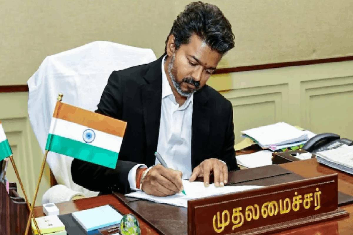 பள்ளிக்கல்வித் துறை ஊழியர்களுக்கு 10 மணிக்கு முன் வர உத்தரவு - மீறினால் சட்ட நடவடிக்கை | Important Order Department Of School Education