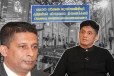 உயிர்த்த ஞாயிறு தாக்குதல் வழக்கில் முக்கிய நகர்வு - சஜித் உள்ளிட்ட 10 எம்.பி.க்களுக்கு அழைப்பு விடுத்துள்ள சிஐடி