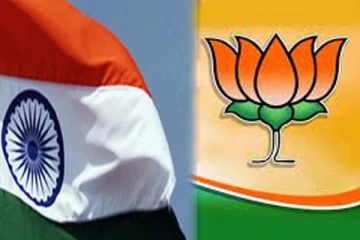 கேரளாவில் தனியான வெளியுறவுத்துறை செயலாளர் பதவி : எதிர்ப்பை வெளியிட்ட பாரதிய ஜனதா