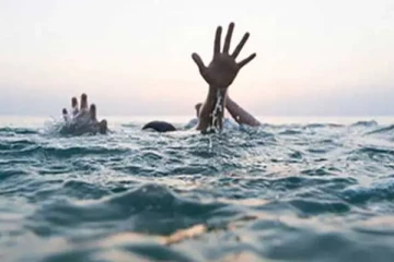 18 வயது மாணவிக்கு நேர்ந்த பெரும் சோகம்
