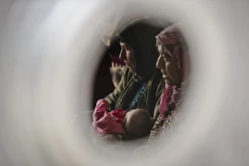 கருச்சிதைவு ஏற்பட்ட பெண் அகதி... மூன்று சுவிஸ் எல்லை பாதுகாவலர்கள் மீது குற்றச்சாட்டு