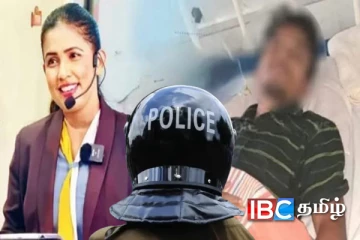 இளைஞன் மீது தாக்குதல் : தப்பிச் சென்ற டீச்சர் அம்மாவை கைது செய்ய மூன்று காவல்துறை குழுக்கள்