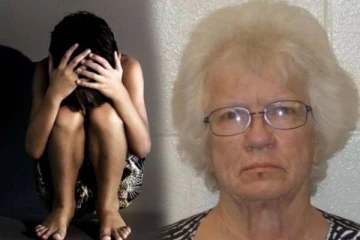 14 வயது மாணவரை பலமுறை சீரழித்த 74 வயது ஆசிரியர் - மிரளவைக்கும் சம்பவம்!