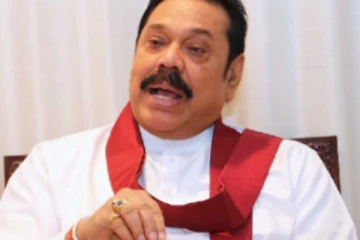 இலகுவாக எடுத்துக்கொள்ள வேண்டாம்! பிரதமர் மஹிந்த கோரிக்கை